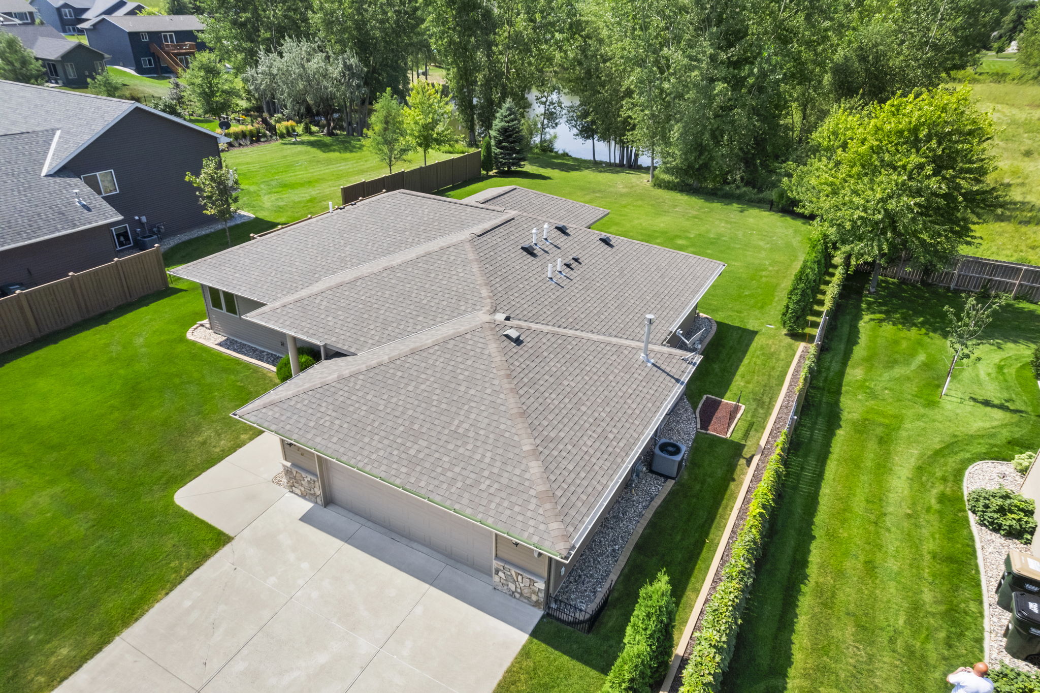 820 Willow Drive photo 13