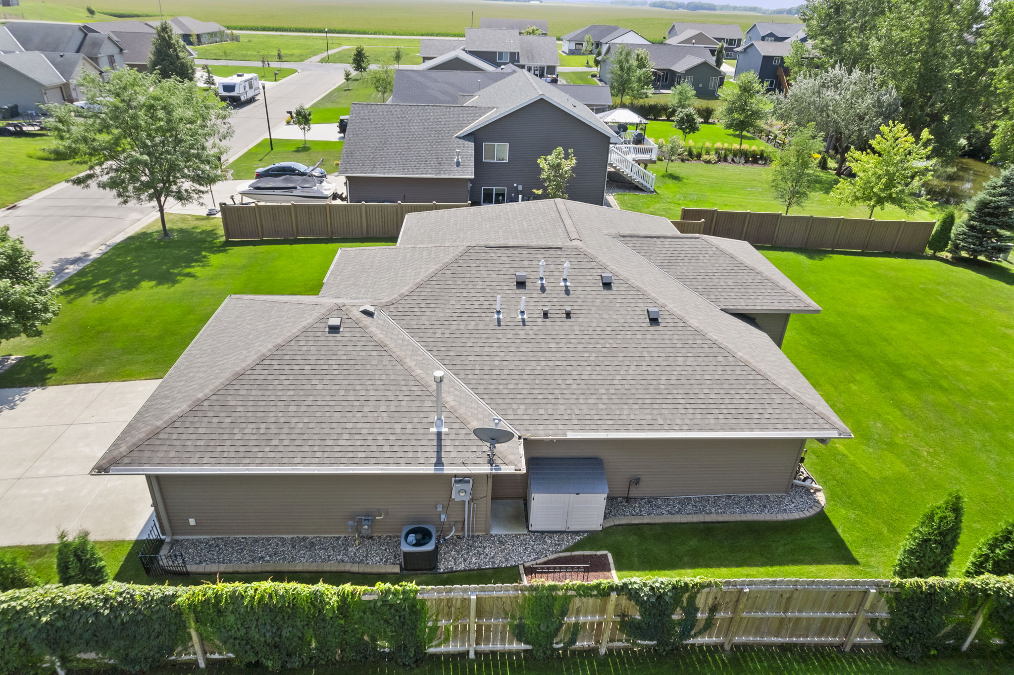 820 Willow Drive photo 88