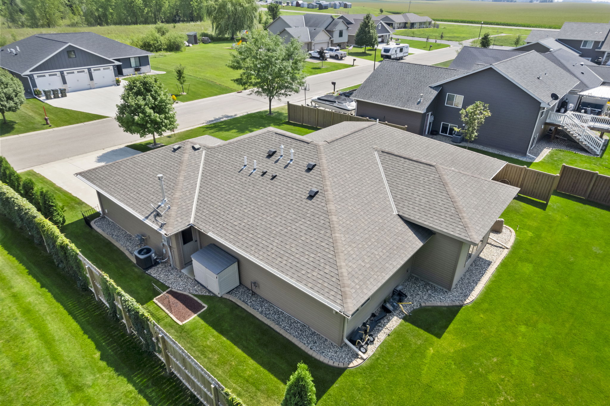 820 Willow Drive photo 89