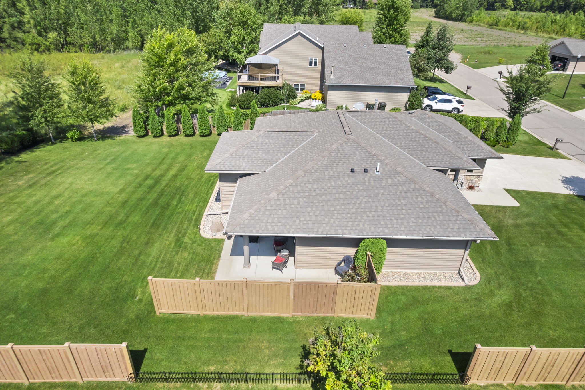 820 Willow Drive photo 92