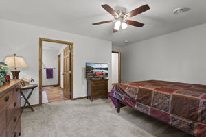  Photo 48