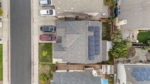  Photo 47