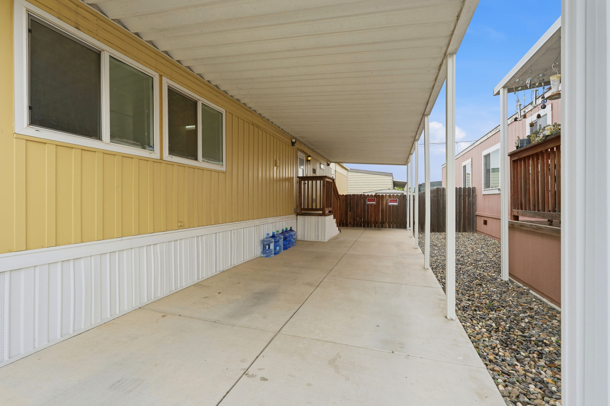 025_F8_8200 Jantzen Rd spc 107