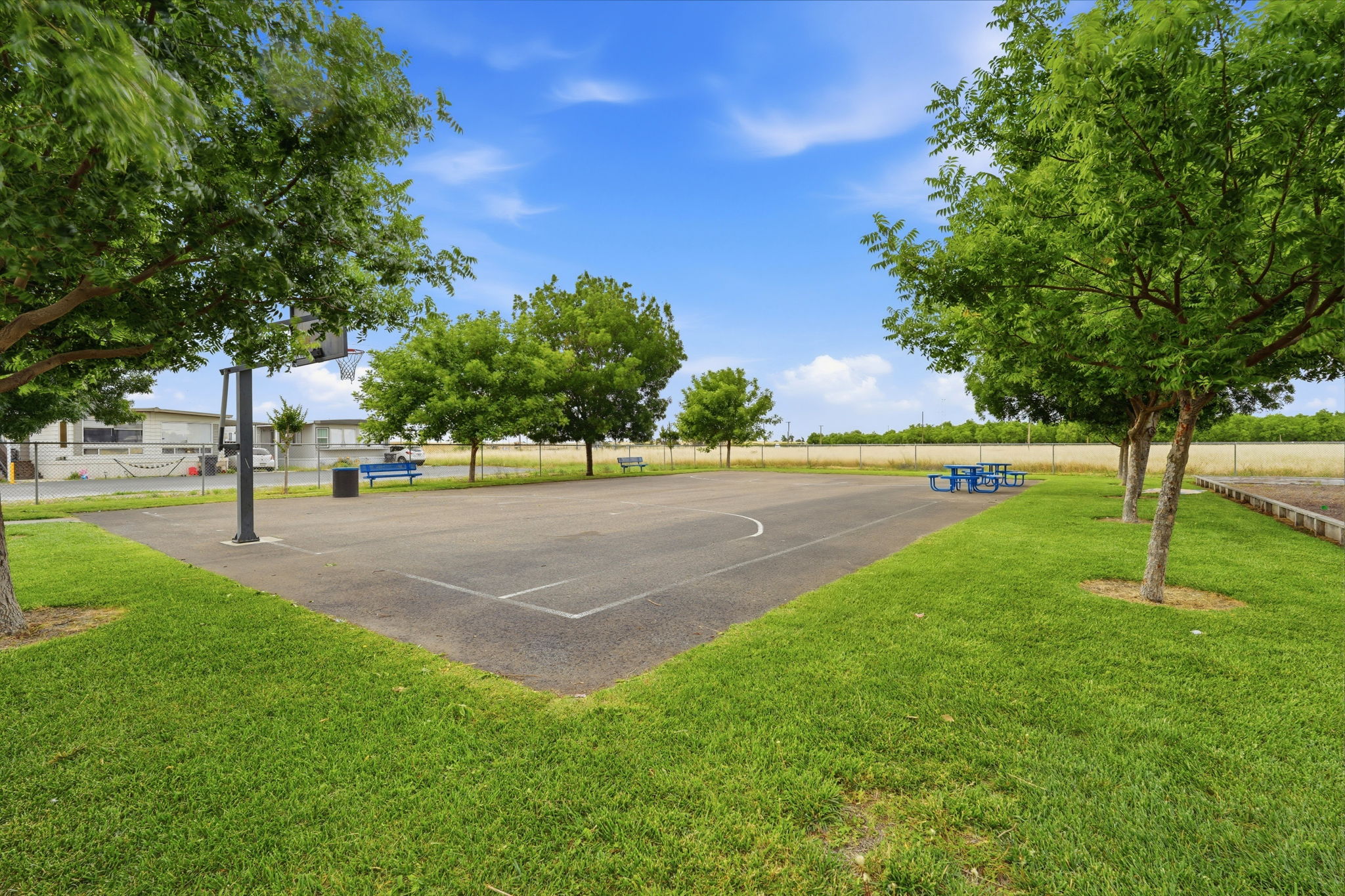 034_F8_8200 Jantzen Rd spc 107
