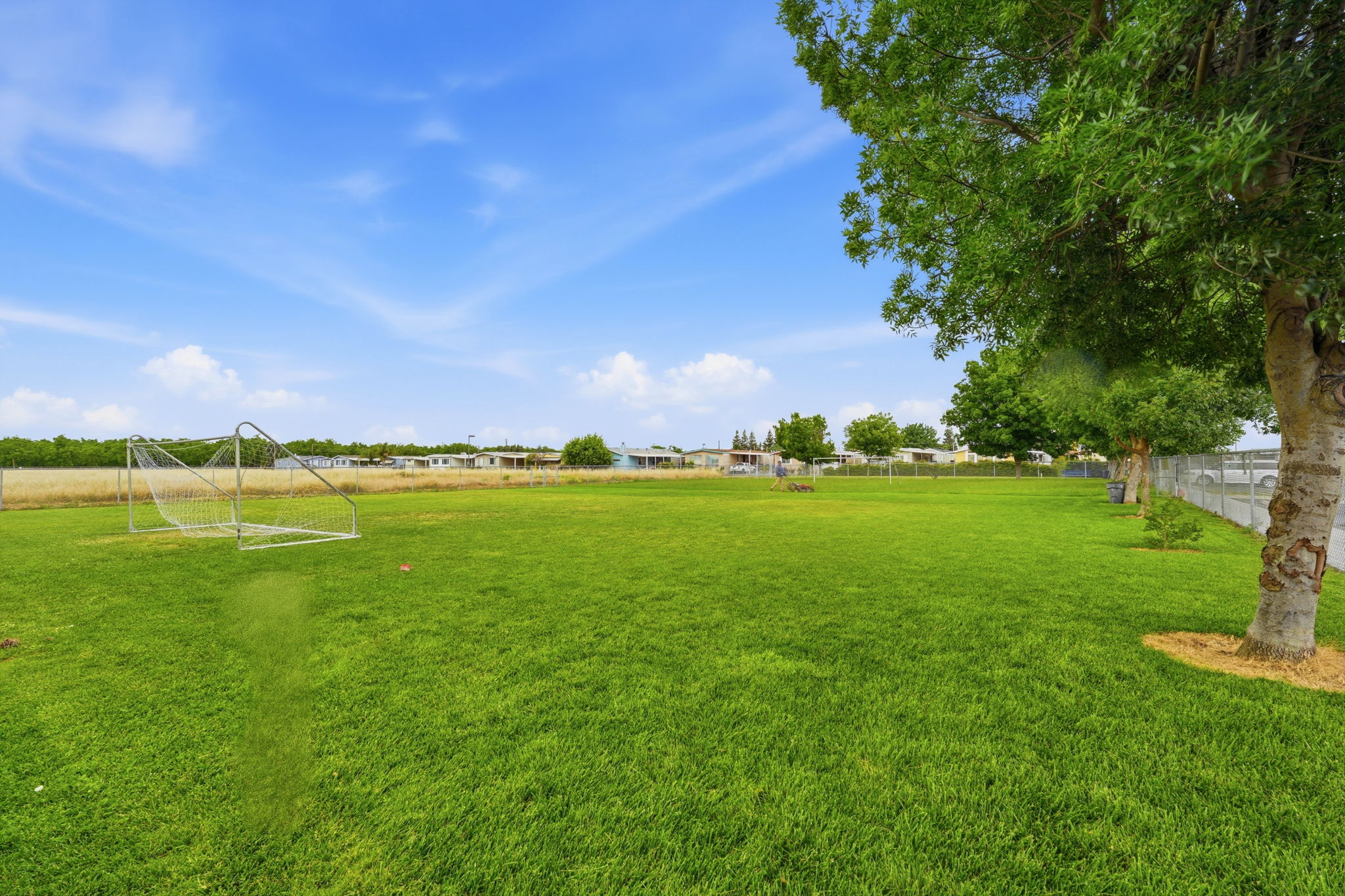 036_F8_8200 Jantzen Rd spc 107