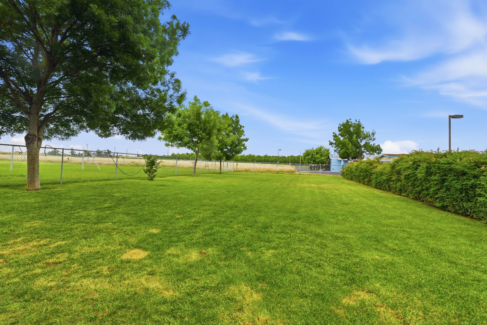 037_F8_8200 Jantzen Rd spc 107