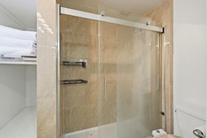 022_F8_8200 Jantzen Rd spc 107