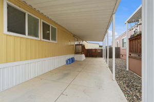025_F8_8200 Jantzen Rd spc 107