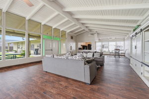 029_F8_8200 Jantzen Rd spc 107