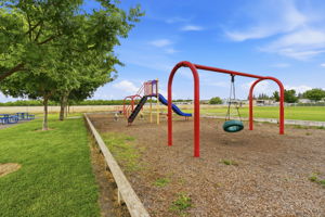 035_F8_8200 Jantzen Rd spc 107
