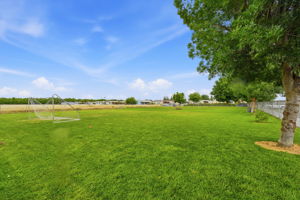 036_F8_8200 Jantzen Rd spc 107
