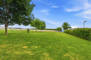 037_F8_8200 Jantzen Rd spc 107