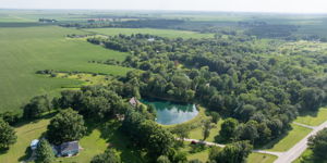 Aerial