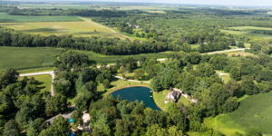 Aerial