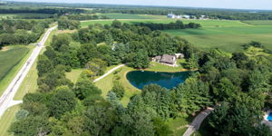 Aerial