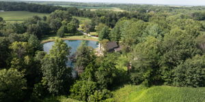 Aerial