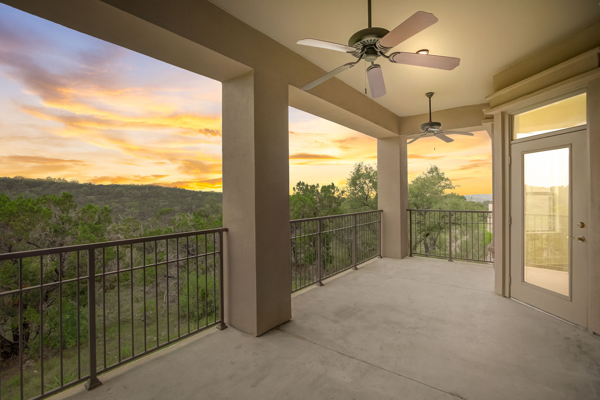 Southwest Pkwy 321 - VT-002