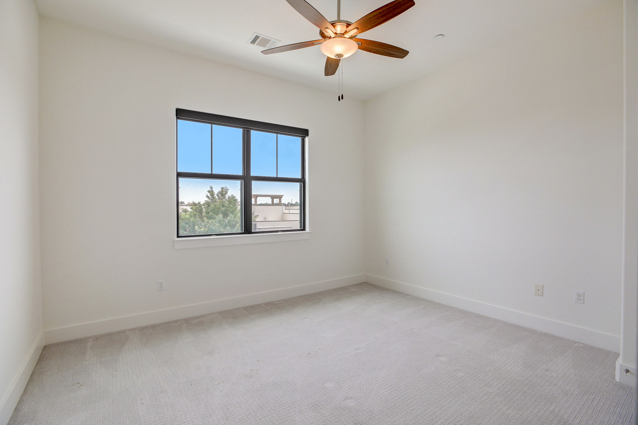 Southwest Pkwy 321-024