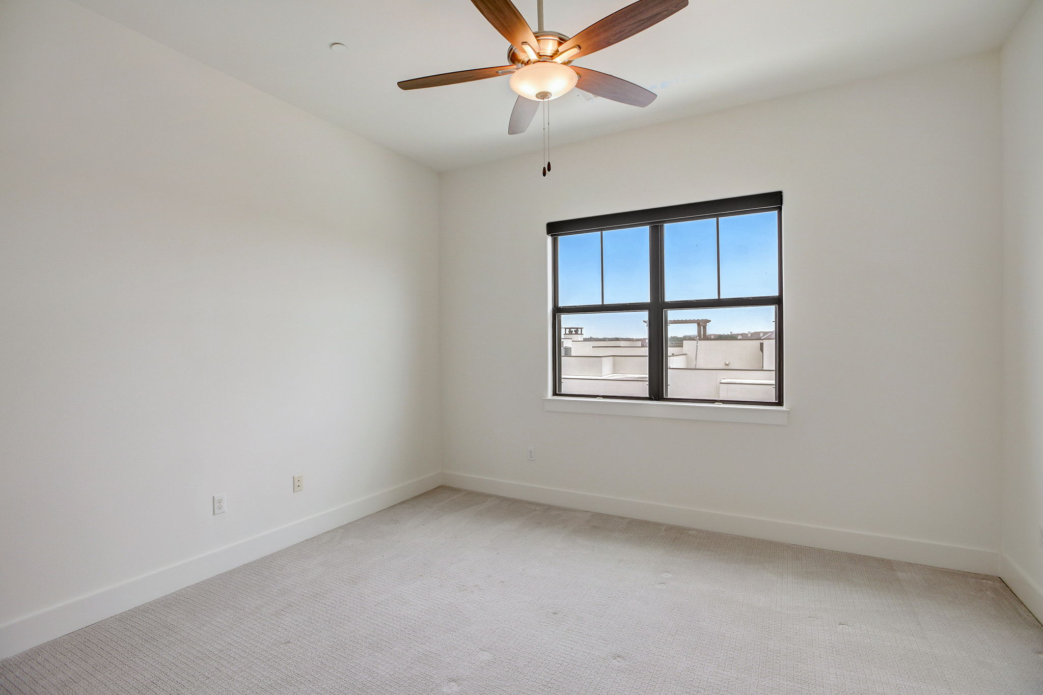 Southwest Pkwy 321-025