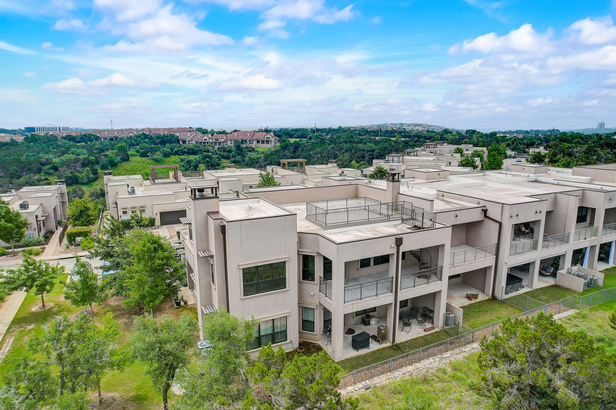 Southwest Pkwy 321-056