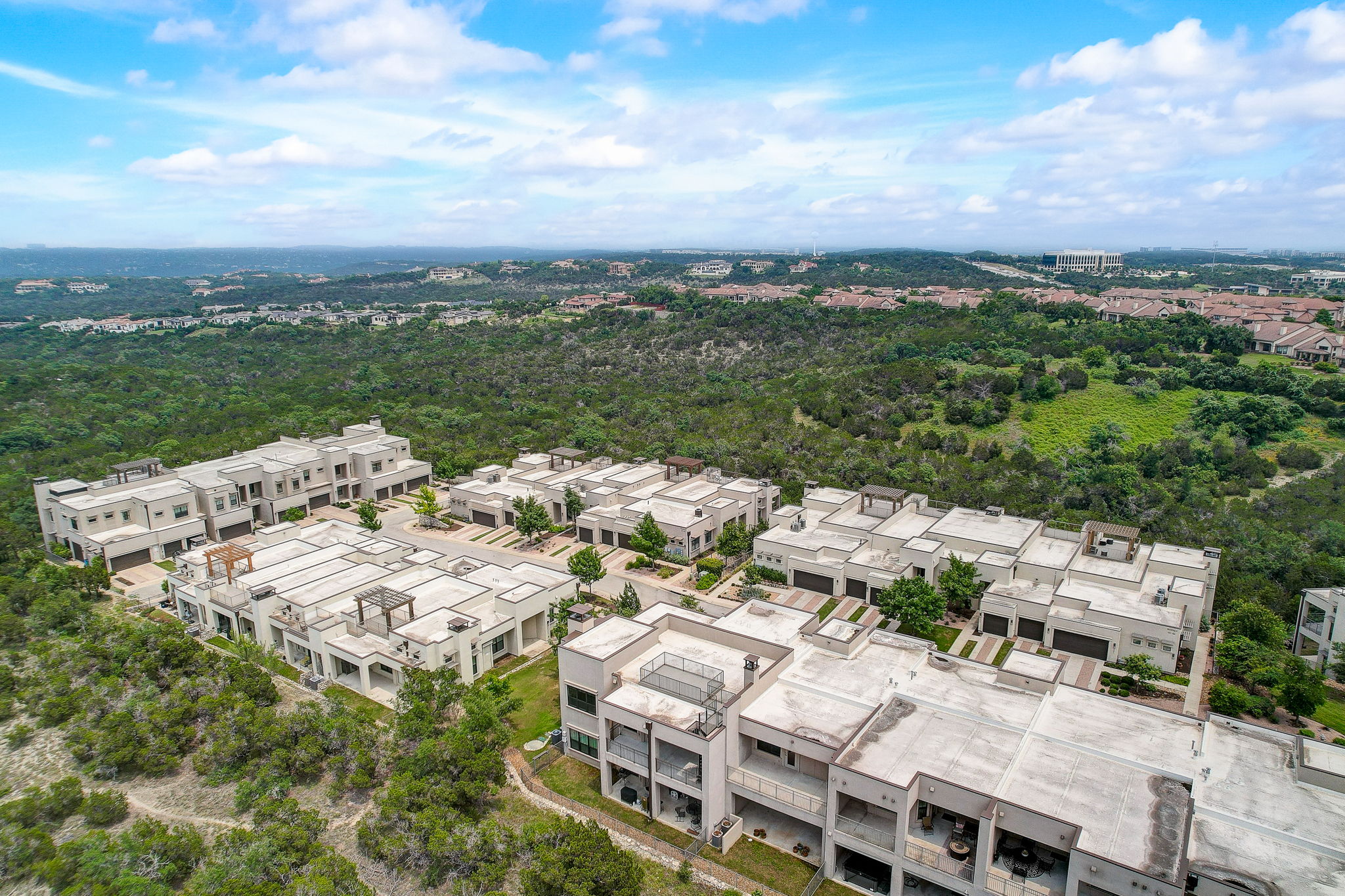 Southwest Pkwy 321-059