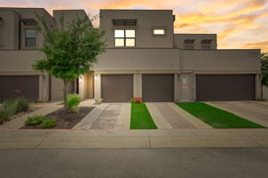 Southwest Pkwy 321 - VT-001