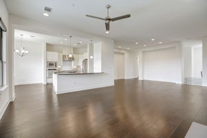 Southwest Pkwy 321-011