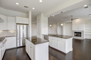 Southwest Pkwy 321-014