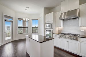 Southwest Pkwy 321-016