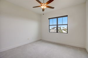 Southwest Pkwy 321-020