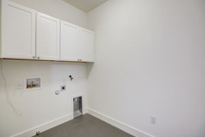 Southwest Pkwy 321-021