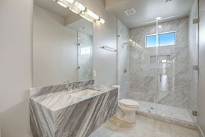 Southwest Pkwy 321-022