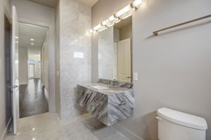 Southwest Pkwy 321-023