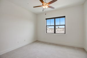 Southwest Pkwy 321-025