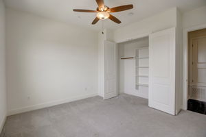 Southwest Pkwy 321-026