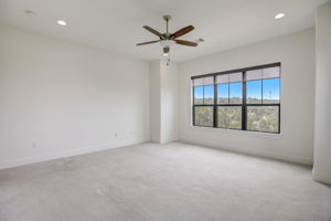 Southwest Pkwy 321-028