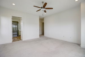 Southwest Pkwy 321-029