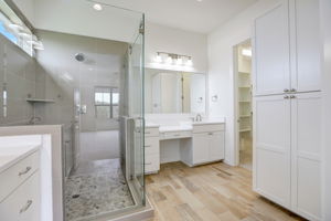 Southwest Pkwy 321-030