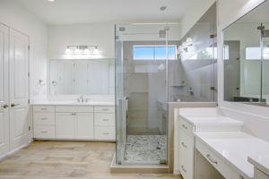 Southwest Pkwy 321-031