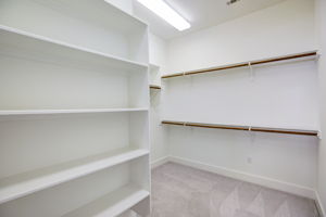 Southwest Pkwy 321-032