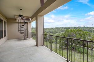 Southwest Pkwy 321-035