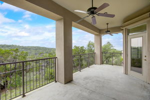 Southwest Pkwy 321-036