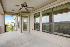 Southwest Pkwy 321-037