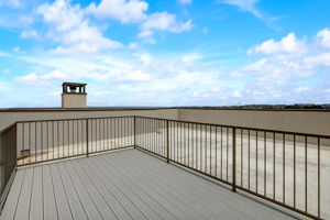 Southwest Pkwy 321-038