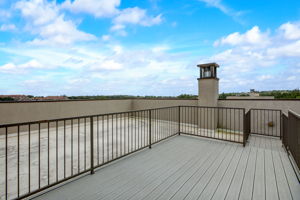 Southwest Pkwy 321-039