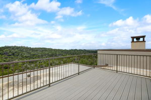 Southwest Pkwy 321-041