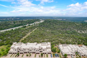 Southwest Pkwy 321-051