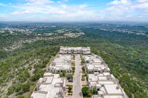 Southwest Pkwy 321-052