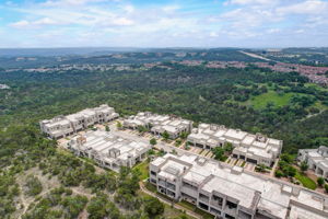 Southwest Pkwy 321-053