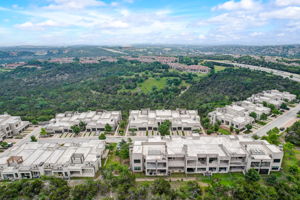 Southwest Pkwy 321-054